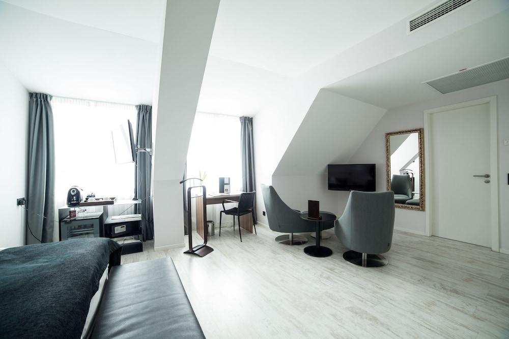 Fotos del hotel - CATALONIA BERLIN MITTE