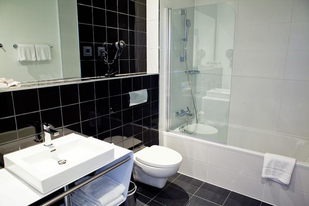 Fotos del hotel - CATALONIA BERLIN MITTE