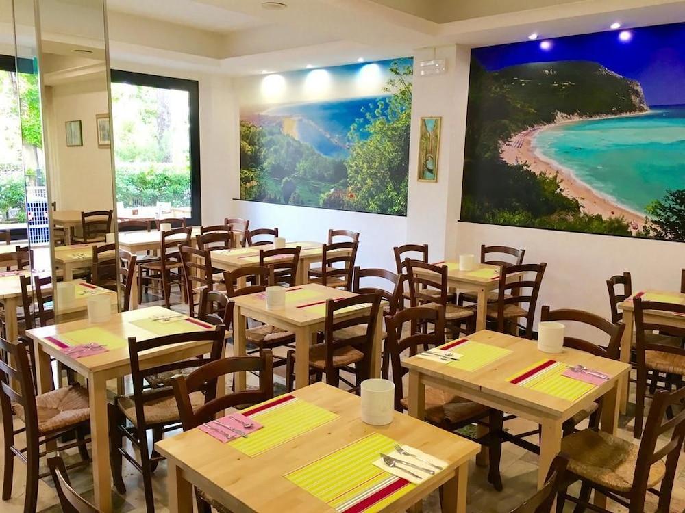 Fotos del hotel - SANS SOUCI