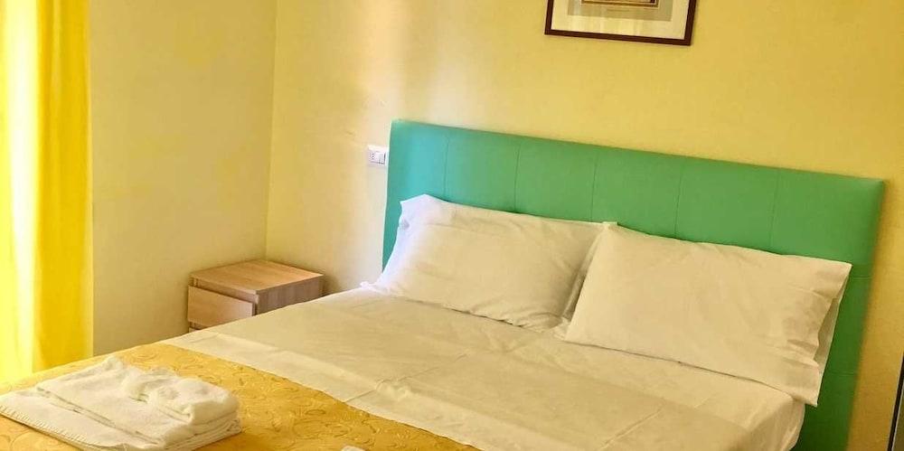 Fotos del hotel - SANS SOUCI