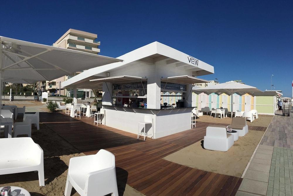 Fotos del hotel - SANS SOUCI