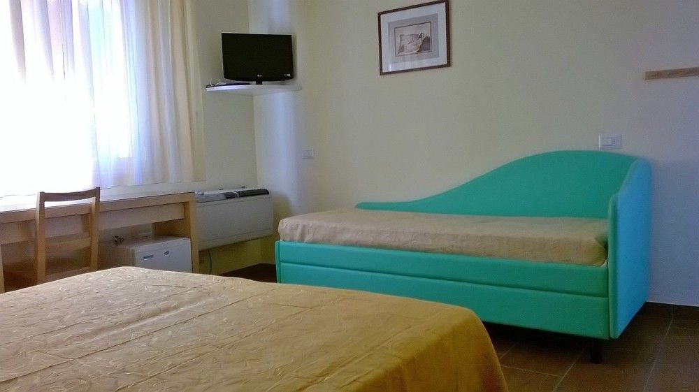 Fotos del hotel - SANS SOUCI