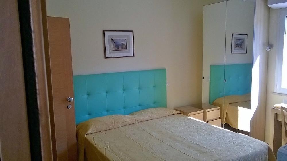 Fotos del hotel - SANS SOUCI