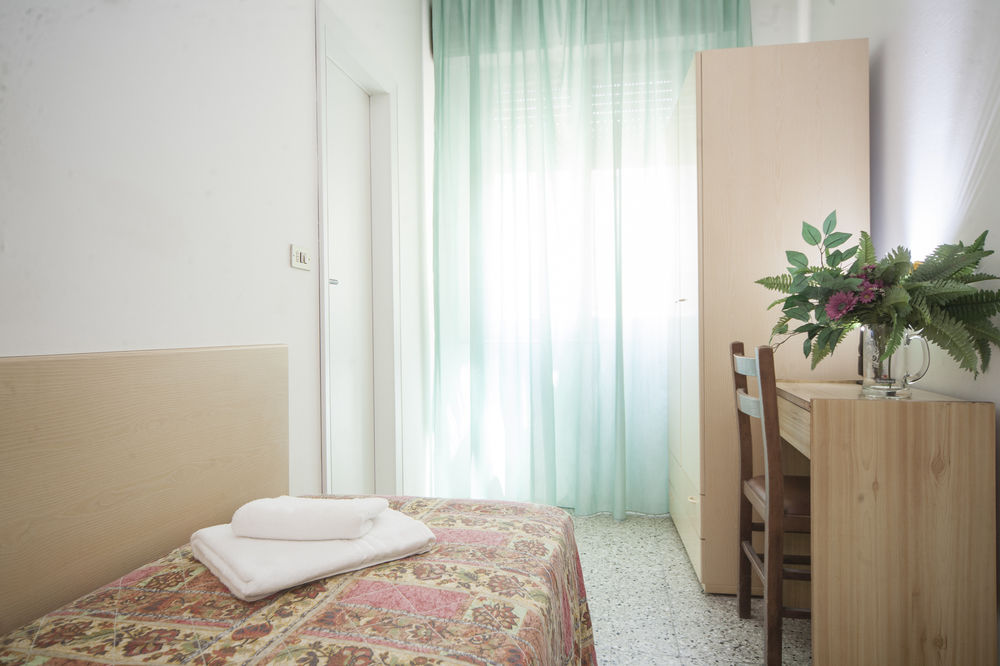 Fotos del hotel - Sanremo