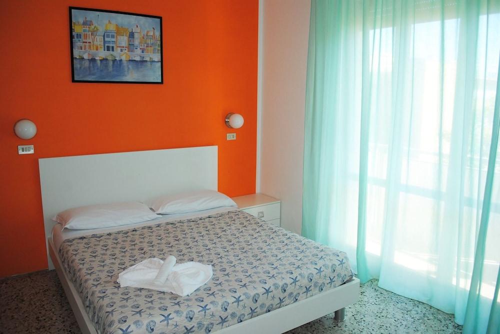 Fotos del hotel - Sanremo