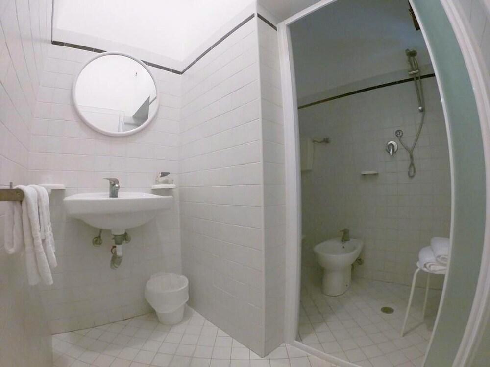 Fotos del hotel - Sanremo