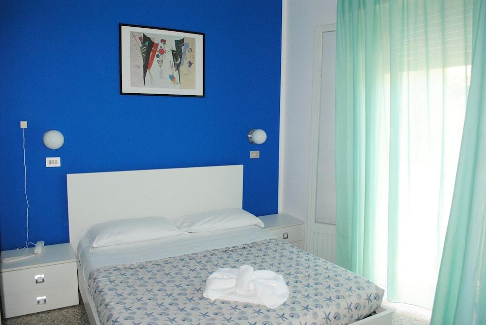 Fotos del hotel - Sanremo