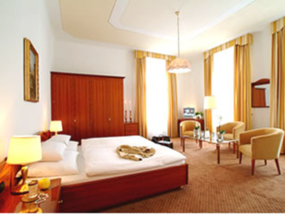 Fotos del hotel - Selina Bad Gastein