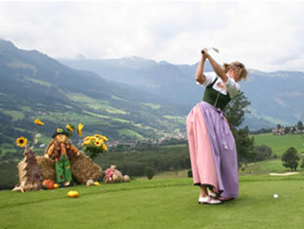 Fotos del hotel - Selina Bad Gastein