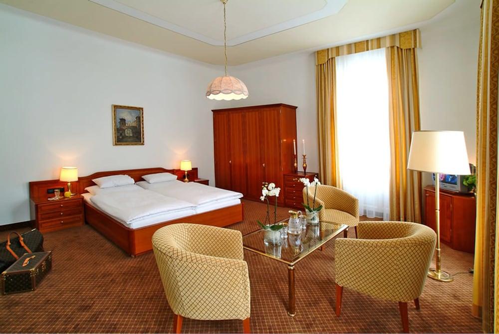Fotos del hotel - Selina Bad Gastein