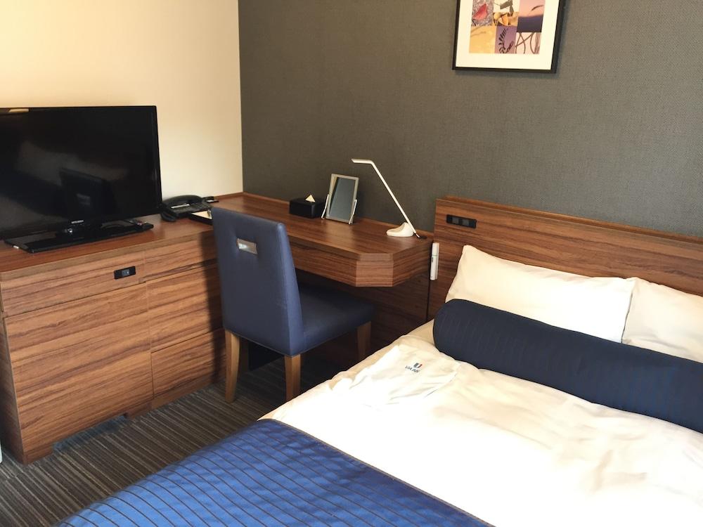 Fotos del hotel - VIAINN TOKYO-OIMACHI