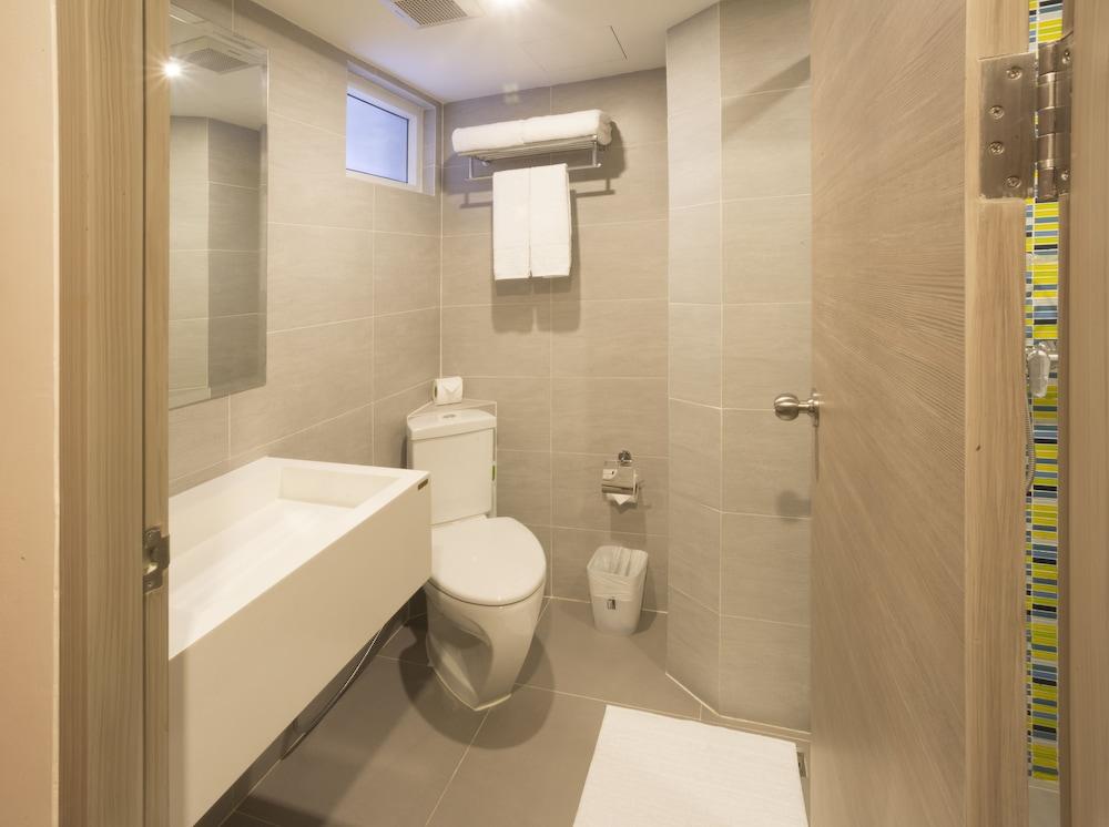 Fotos del hotel - Ibis Styles Bangkok Sukhumvit 50