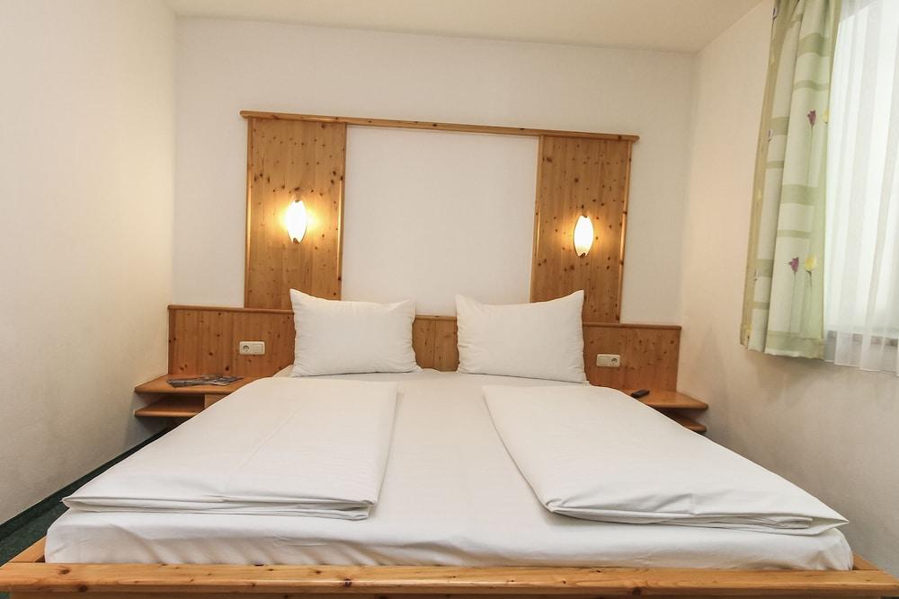Fotos del hotel - APARTMENTS TRINKER