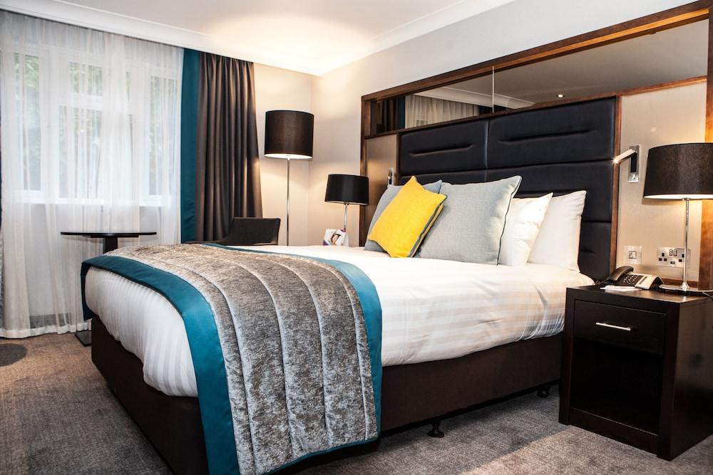Fotos del hotel - Elite Venue Selection Felbridge - Gatwick