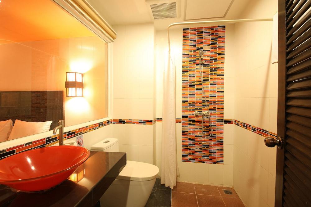 Fotos del hotel - PATONG STATION HOUSE