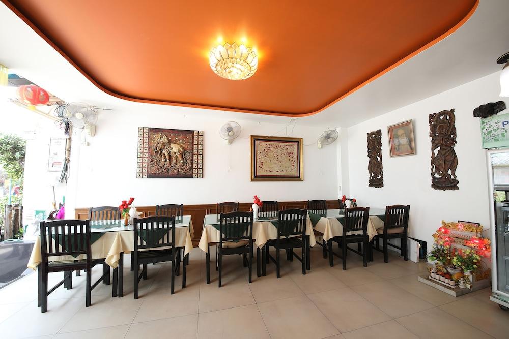 Fotos del hotel - PATONG STATION HOUSE
