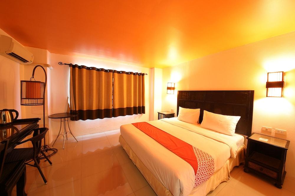 Fotos del hotel - PATONG STATION HOUSE