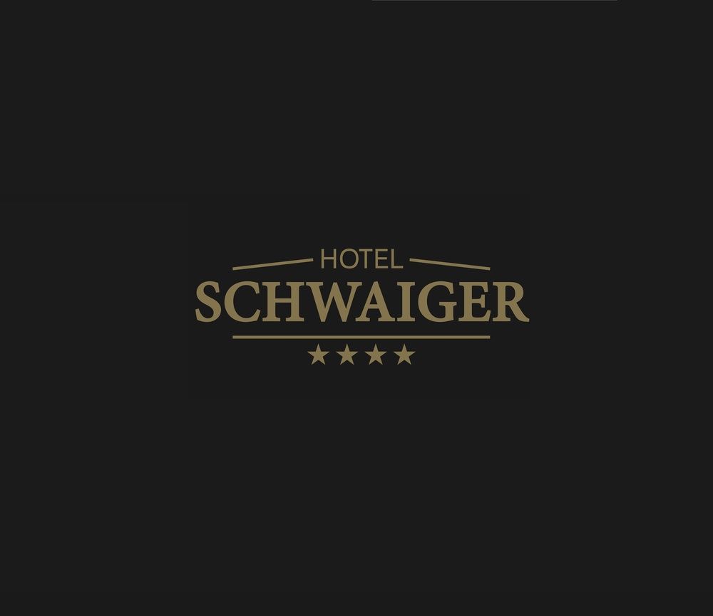 Fotos del hotel - HOTELSCHWAIGER