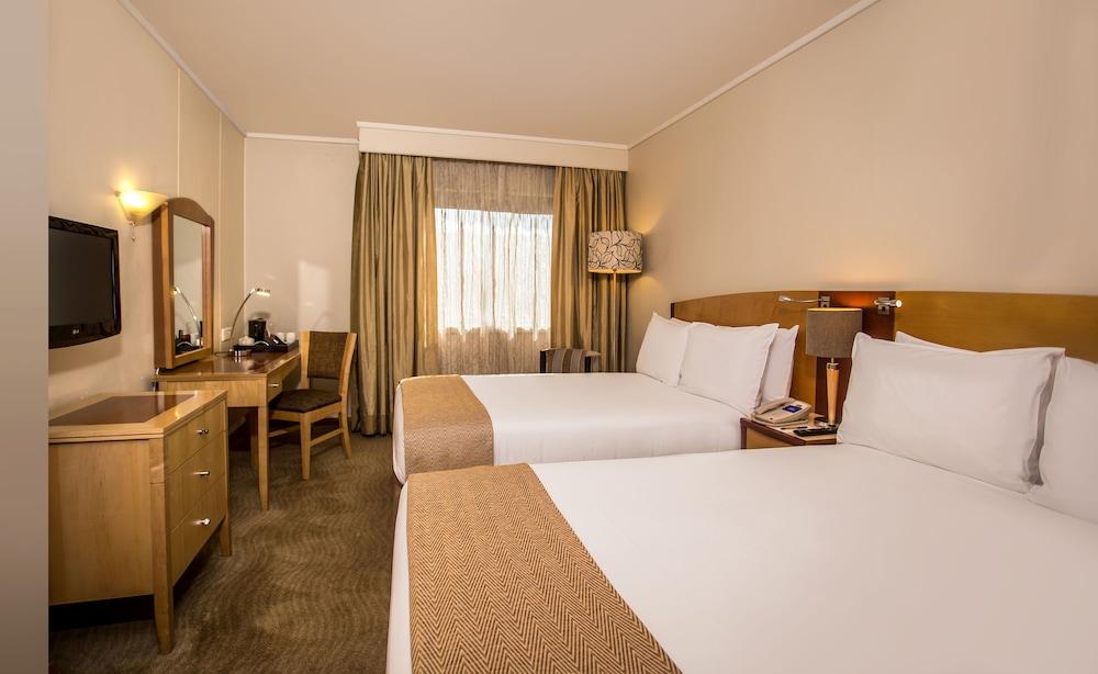 Fotos del hotel - GARDEN COURT EASTGATE