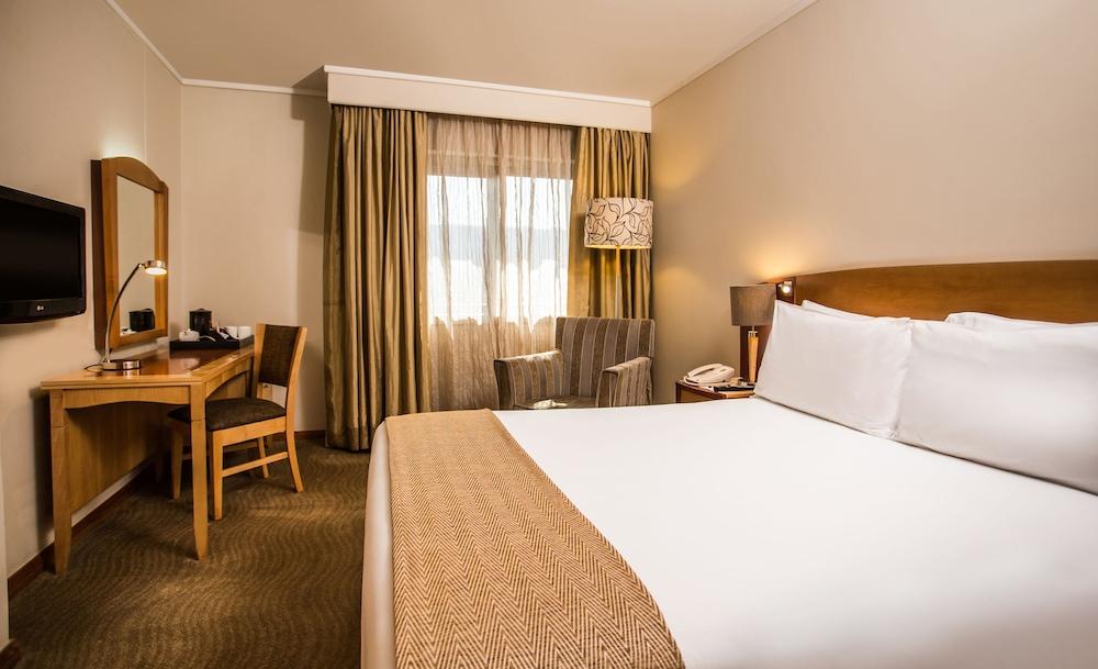 Fotos del hotel - GARDEN COURT EASTGATE