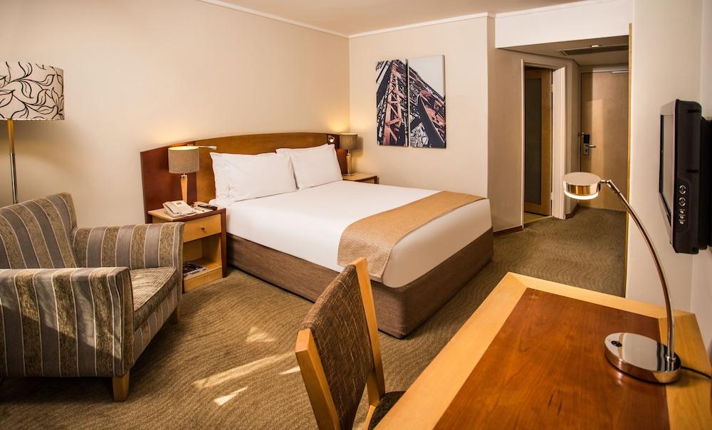Fotos del hotel - GARDEN COURT EASTGATE
