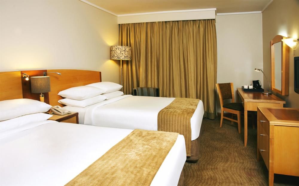 Fotos del hotel - GARDEN COURT EASTGATE
