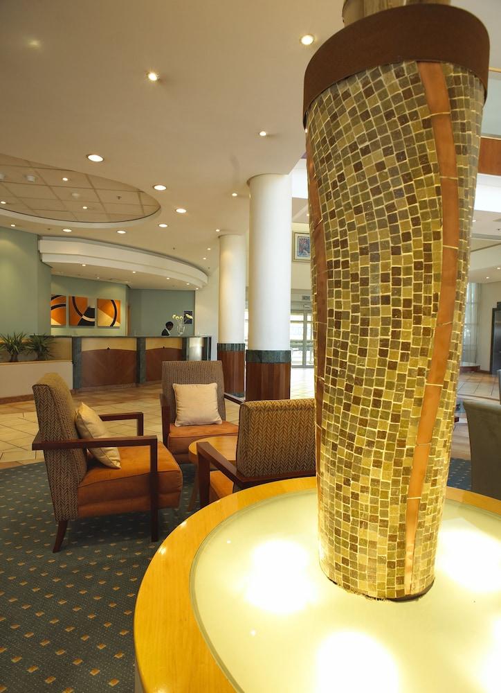 Fotos del hotel - GARDEN COURT EASTGATE
