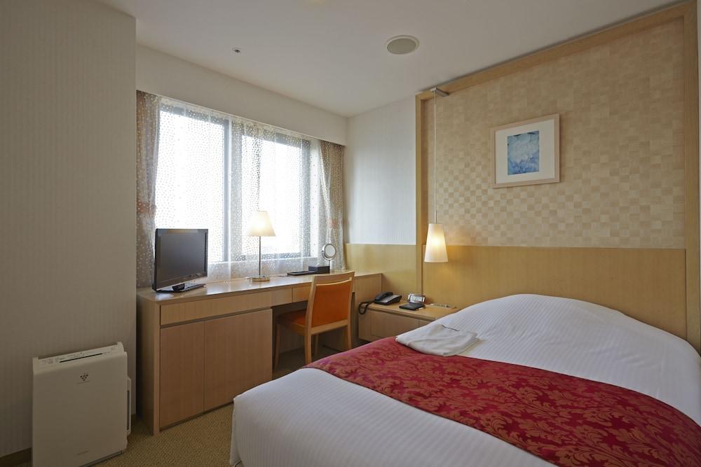Fotos del hotel - Excel City Hotel