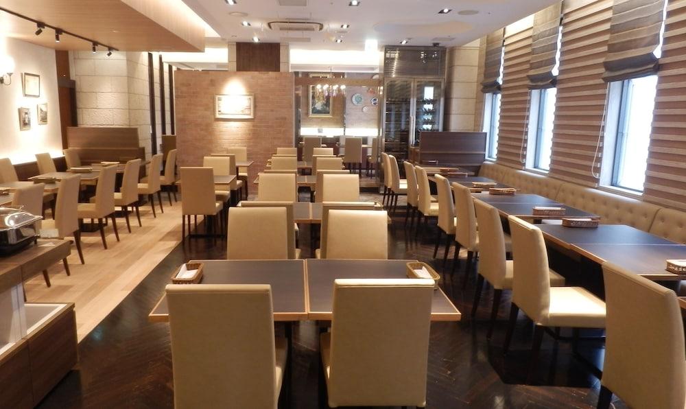 Fotos del hotel - Excel City Hotel