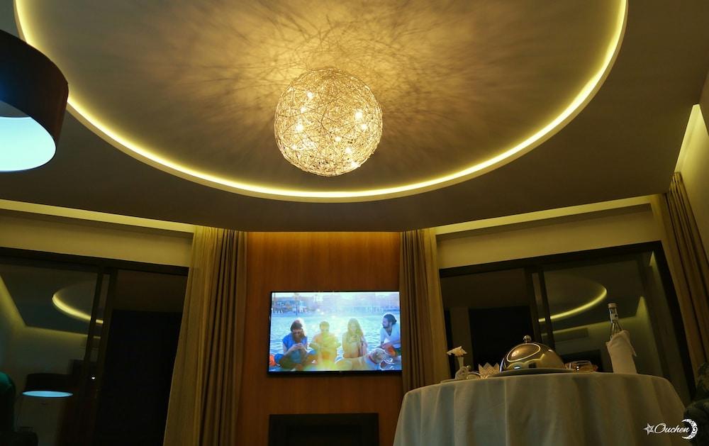 Fotos del hotel - Fredj Hotel