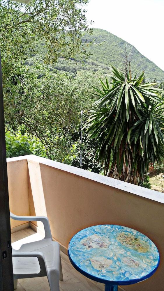 Fotos del hotel - Corfu Villa Rainbow