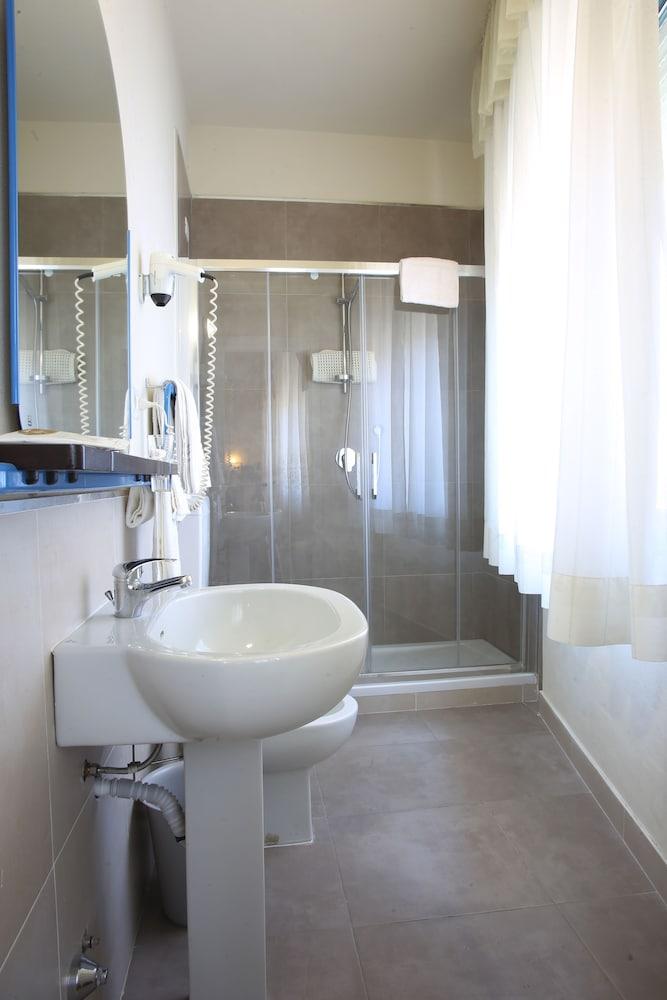 Fotos del hotel - NUOVO SAVI