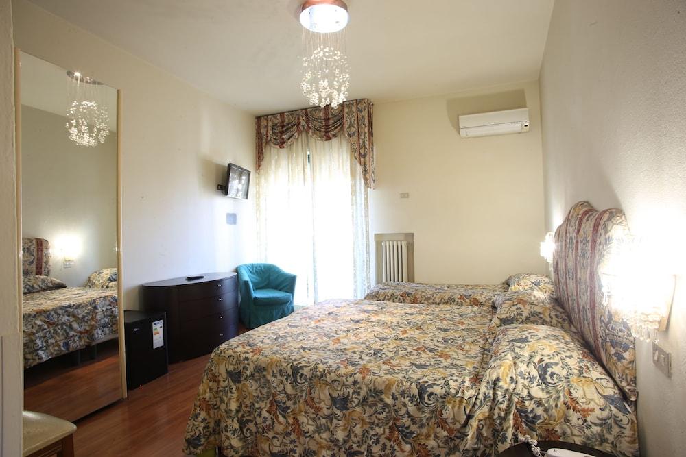 Fotos del hotel - NUOVO SAVI