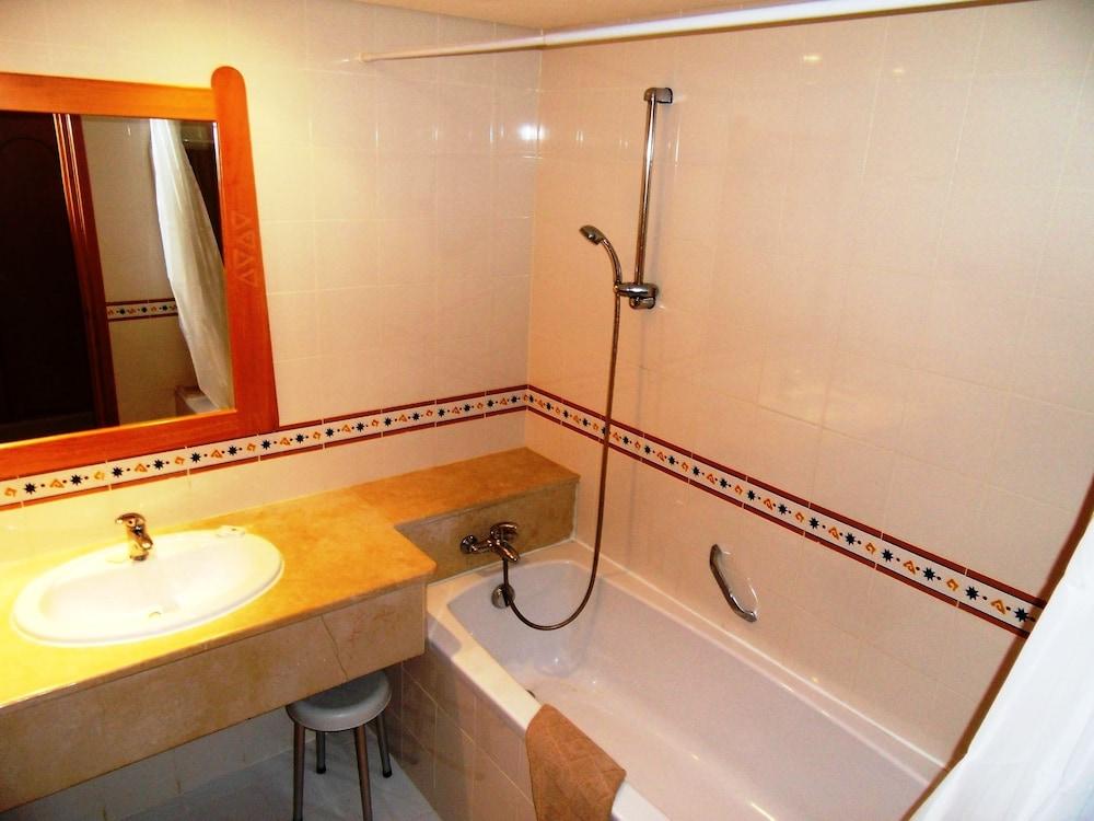 Fotos del hotel - ZITA BEACH RESORT