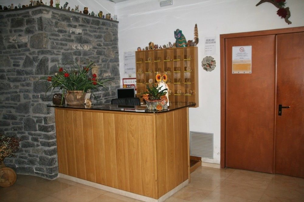 Fotos del hotel - HOTEL PUITAVACA