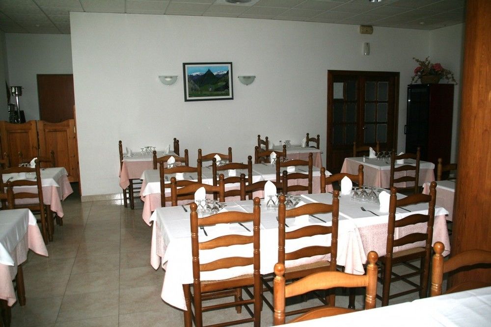 Fotos del hotel - HOTEL PUITAVACA