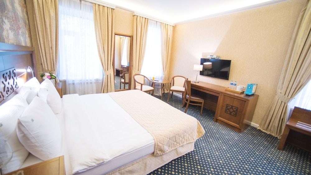 Fotos del hotel - HOTEL BLUES