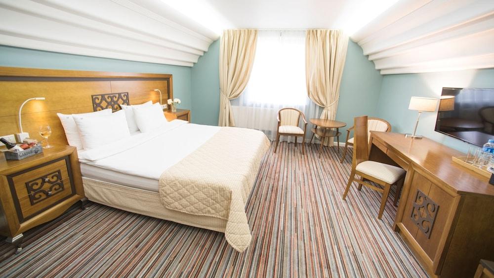 Fotos del hotel - HOTEL BLUES