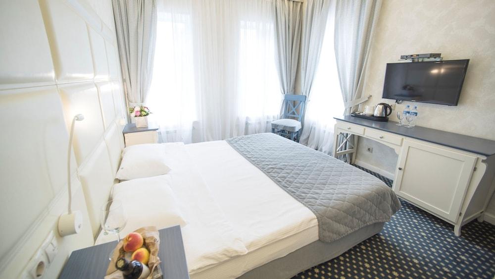Fotos del hotel - HOTEL BLUES
