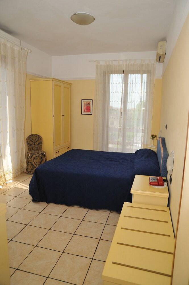Fotos del hotel - SALUS