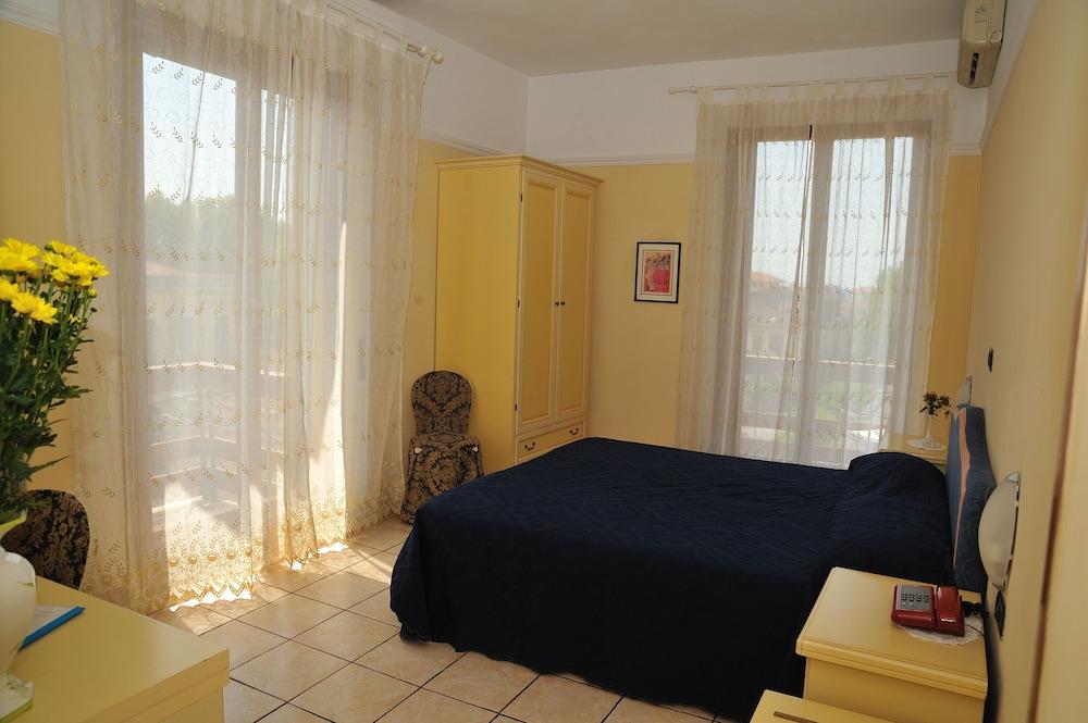 Fotos del hotel - SALUS