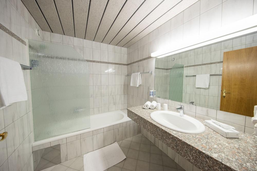 Fotos del hotel - ANTONIUS