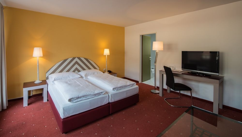 Fotos del hotel - HOTEL NEUTOR SALZBURG