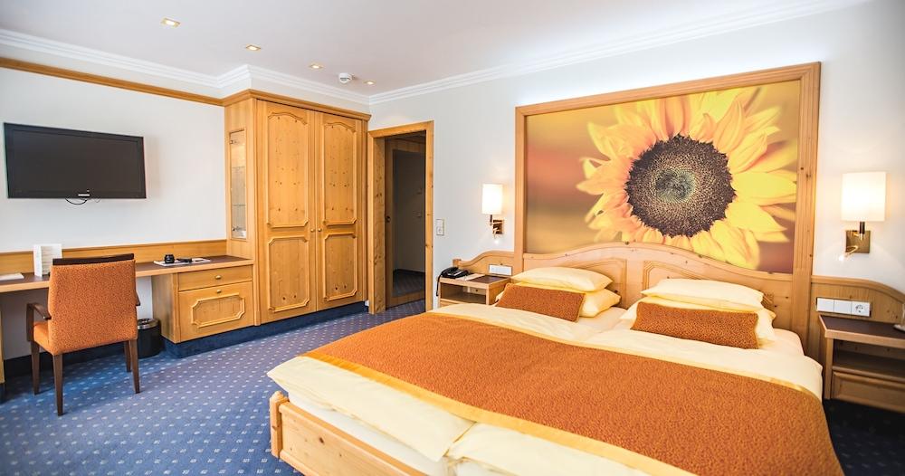 Fotos del hotel - Cesta Grand Aktivhotel and Spa