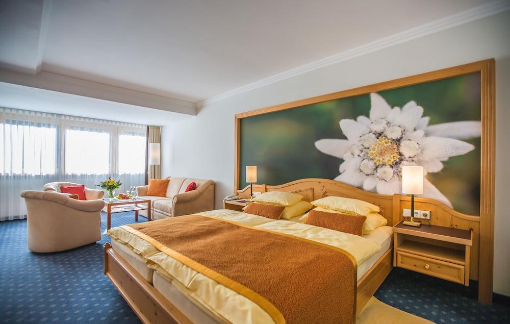 Fotos del hotel - Cesta Grand Aktivhotel and Spa