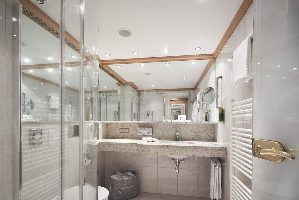 Fotos del hotel - Cesta Grand Aktivhotel and Spa