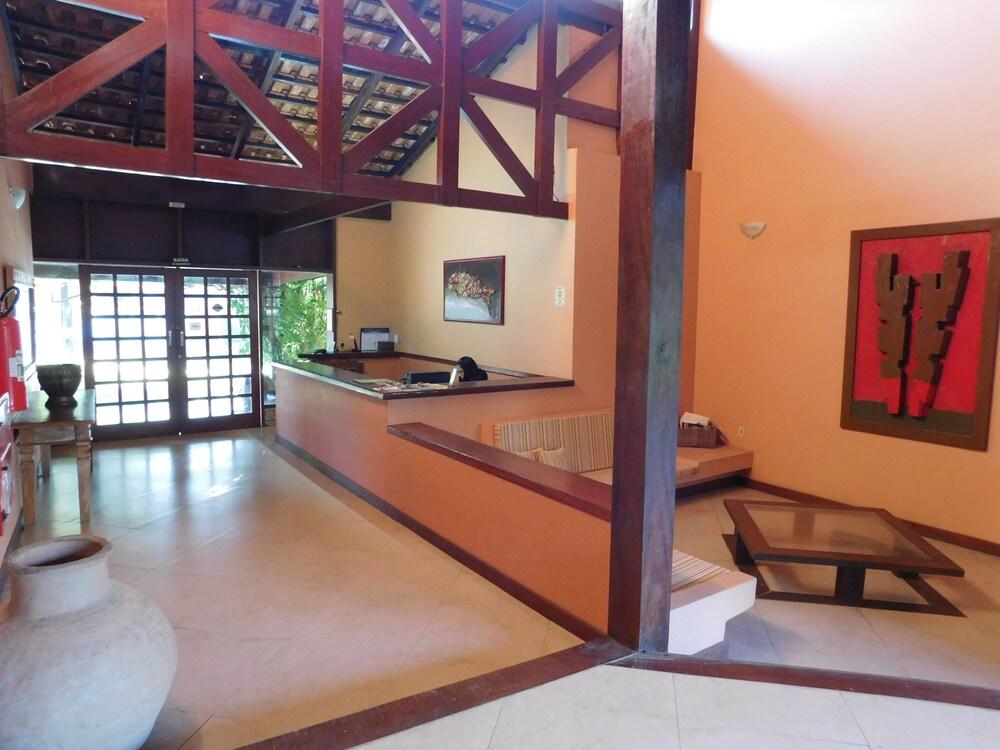Fotos del hotel - VILLA DI CAPRI