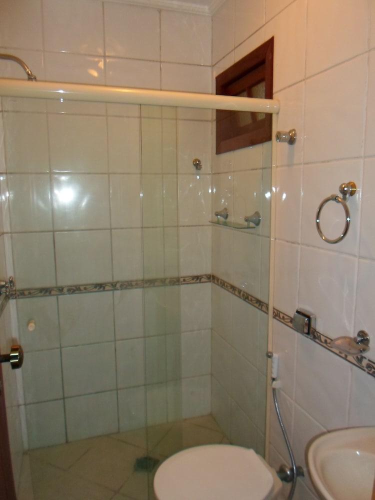 Fotos del hotel - VILLA DI CAPRI