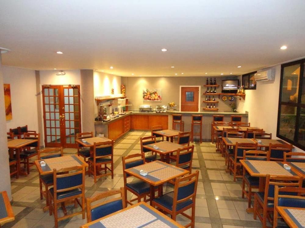 Fotos del hotel - HOTEL VENTURA INN