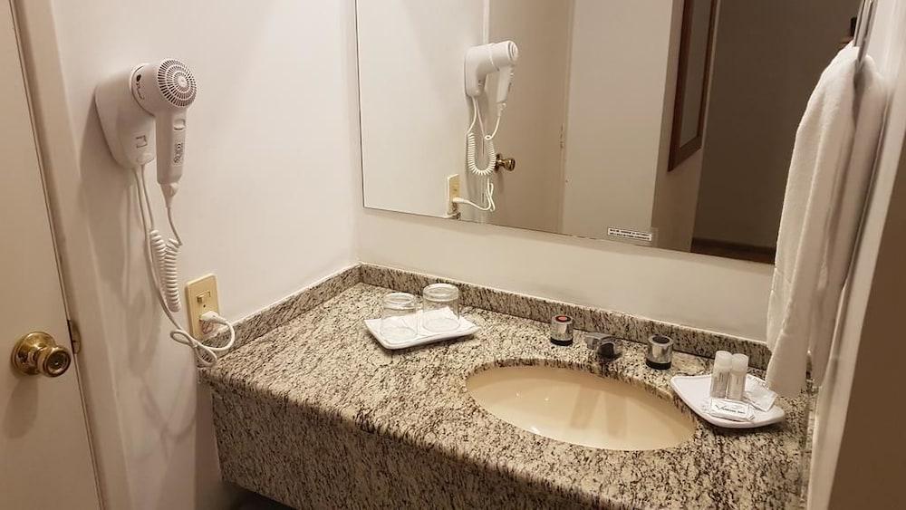 Fotos del hotel - HOTEL VENTURA INN